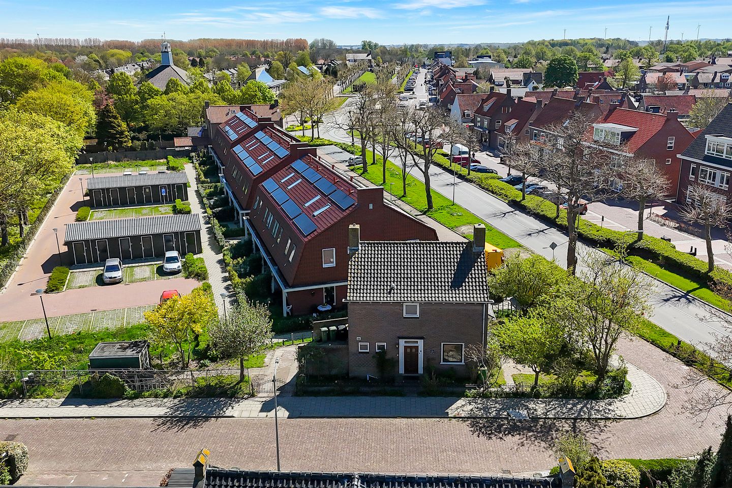 Foto 49 van Brugstraat 6