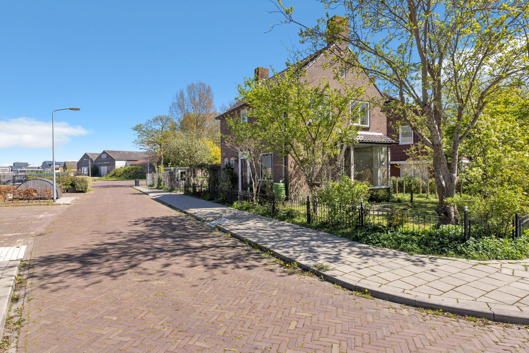 Foto 41 van Brugstraat 6