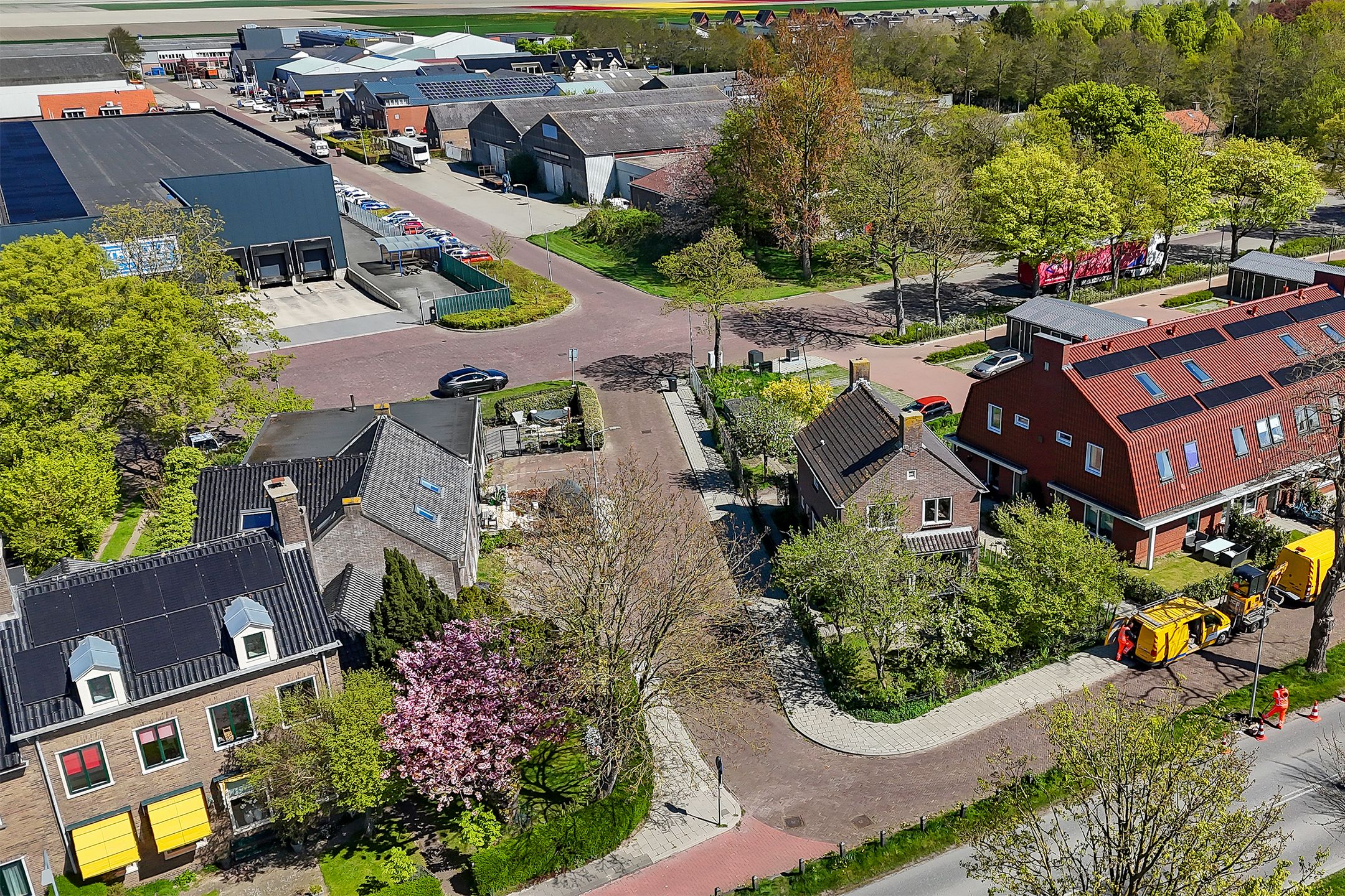 Brugstraat 6 