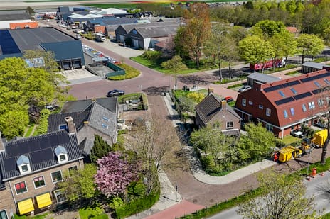 Brugstraat thumbnail