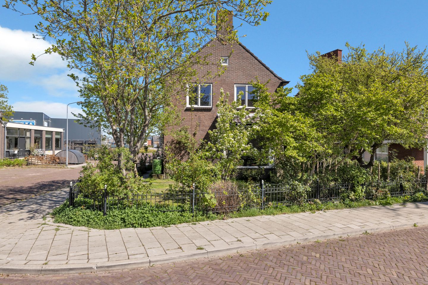 Foto 44 van Brugstraat 6
