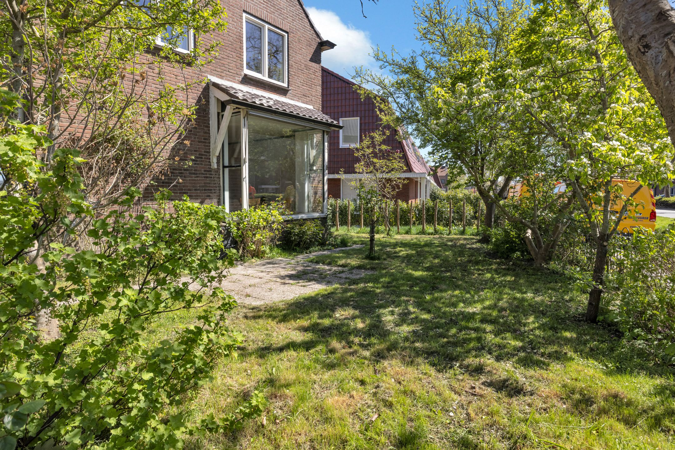 Foto 45 van Brugstraat 6
