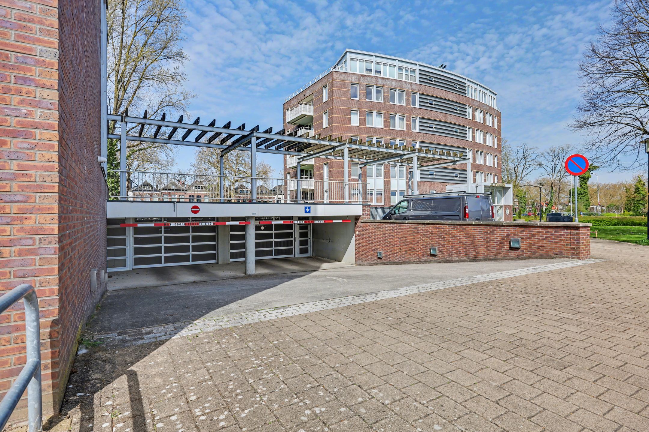 Photo 30 of Verdistraat 277