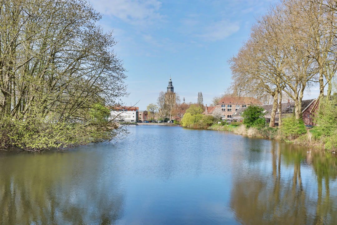 Photo 31 of Verdistraat 277