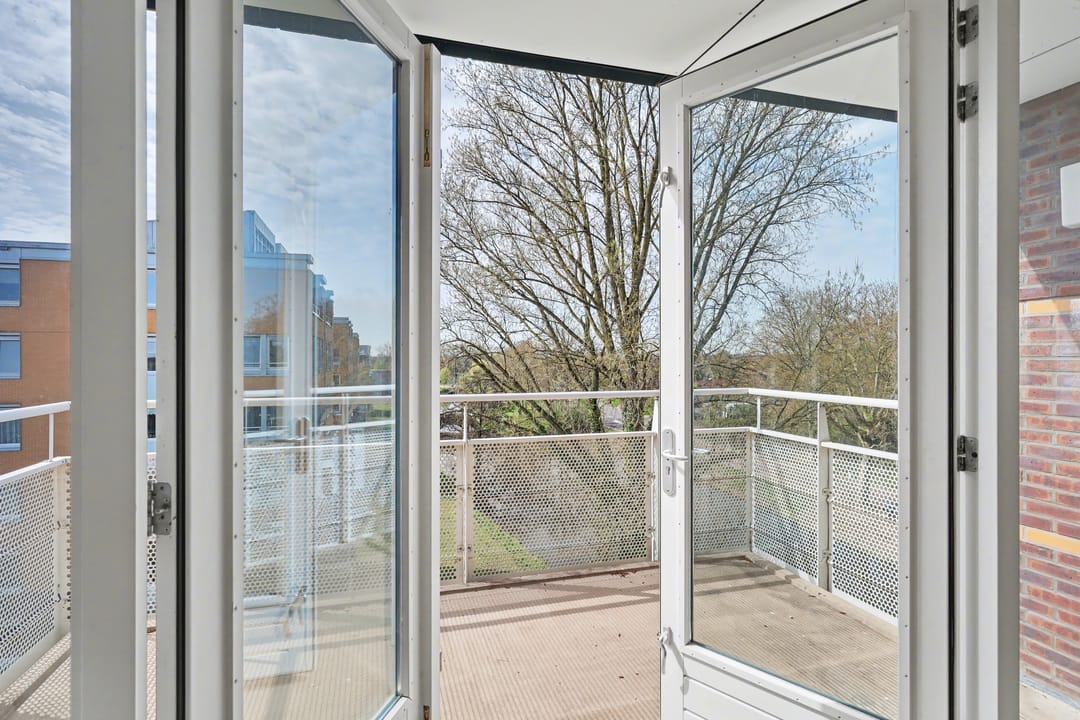 Photo 13 of Verdistraat 277