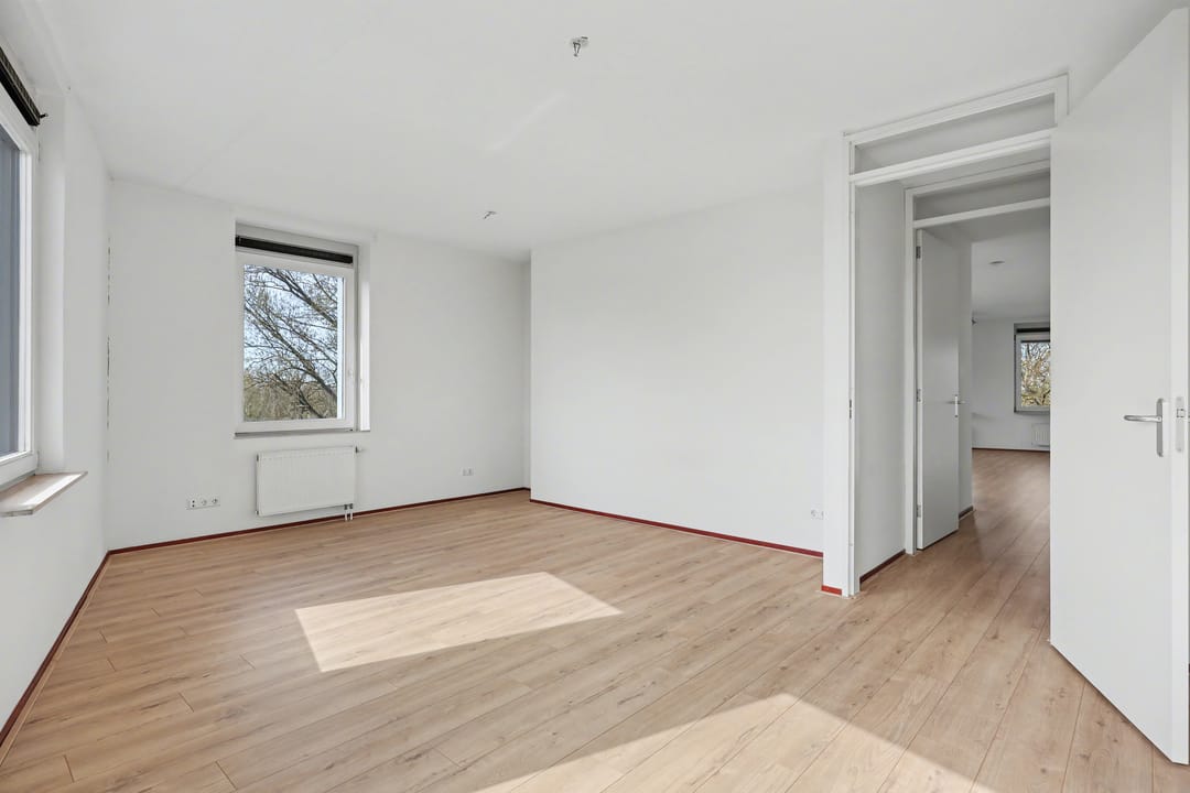 Photo 16 of Verdistraat 277