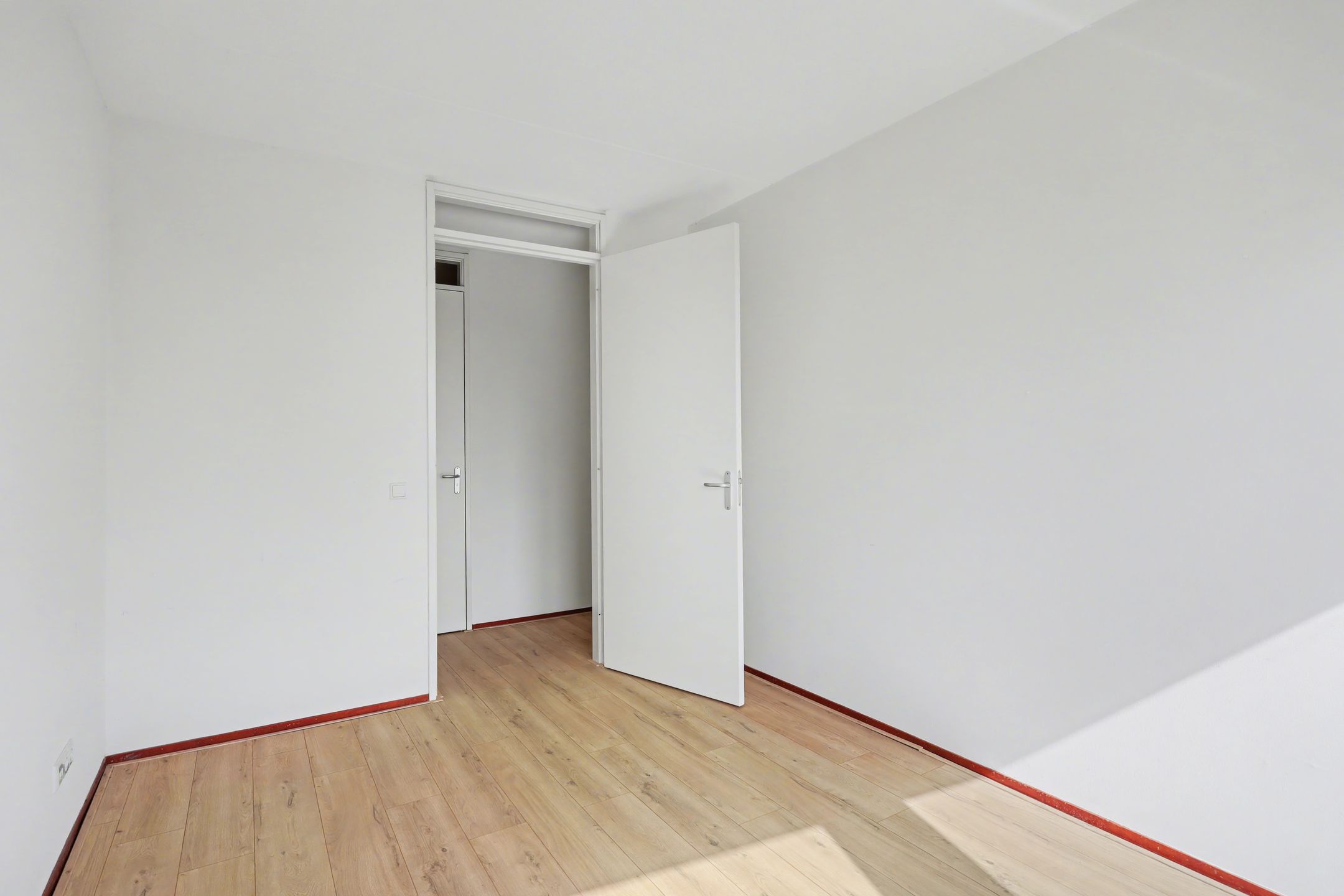 Photo 21 of Verdistraat 277