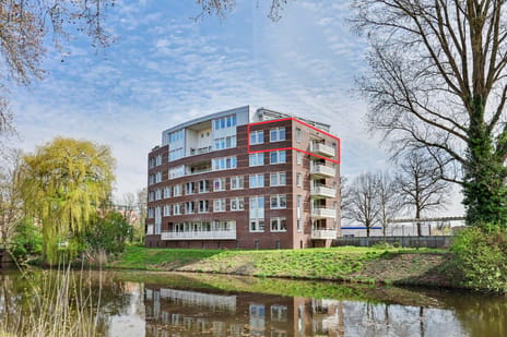 Verdistraat thumbnail