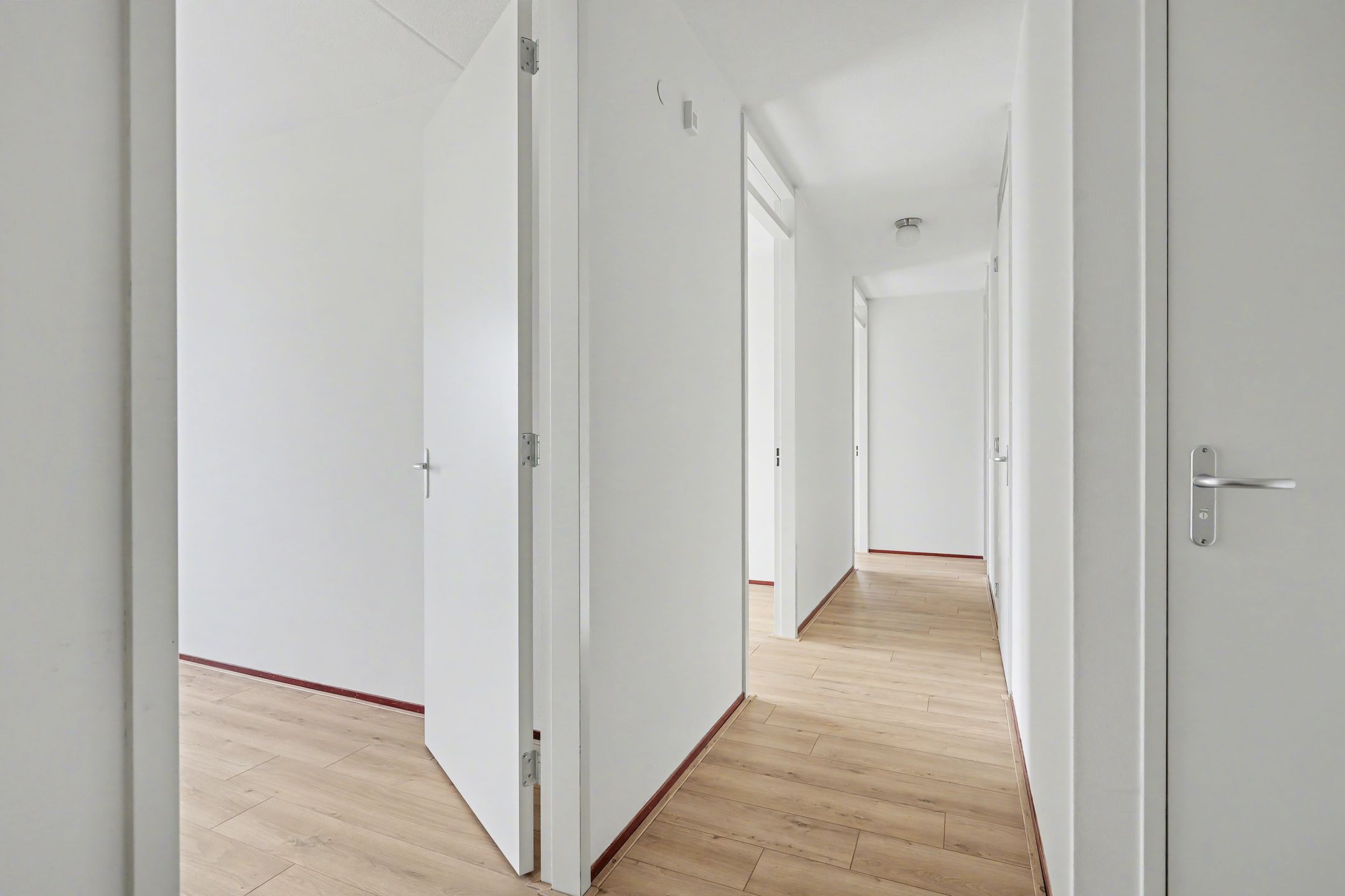 Photo 6 of Verdistraat 277