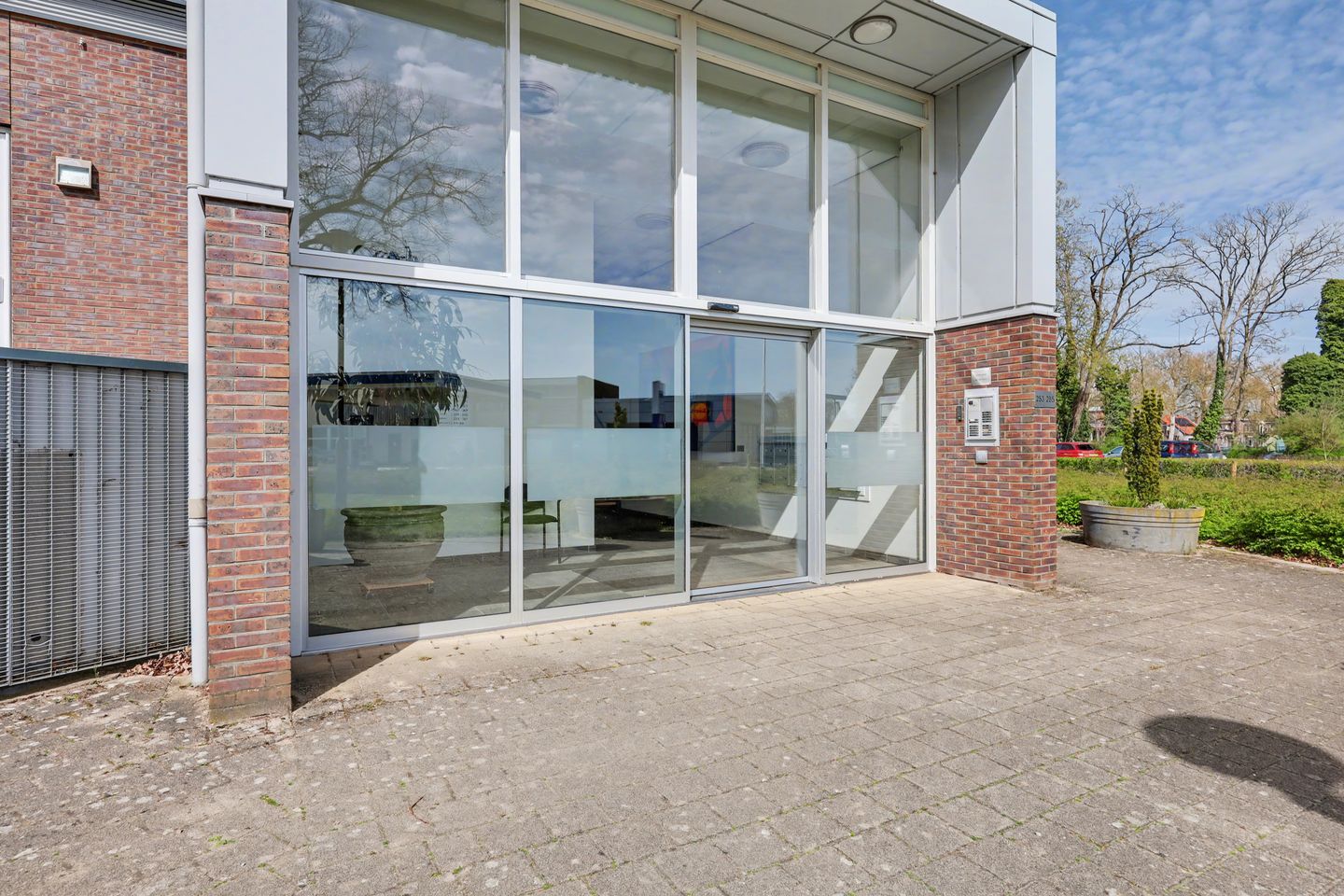 Photo 29 of Verdistraat 277