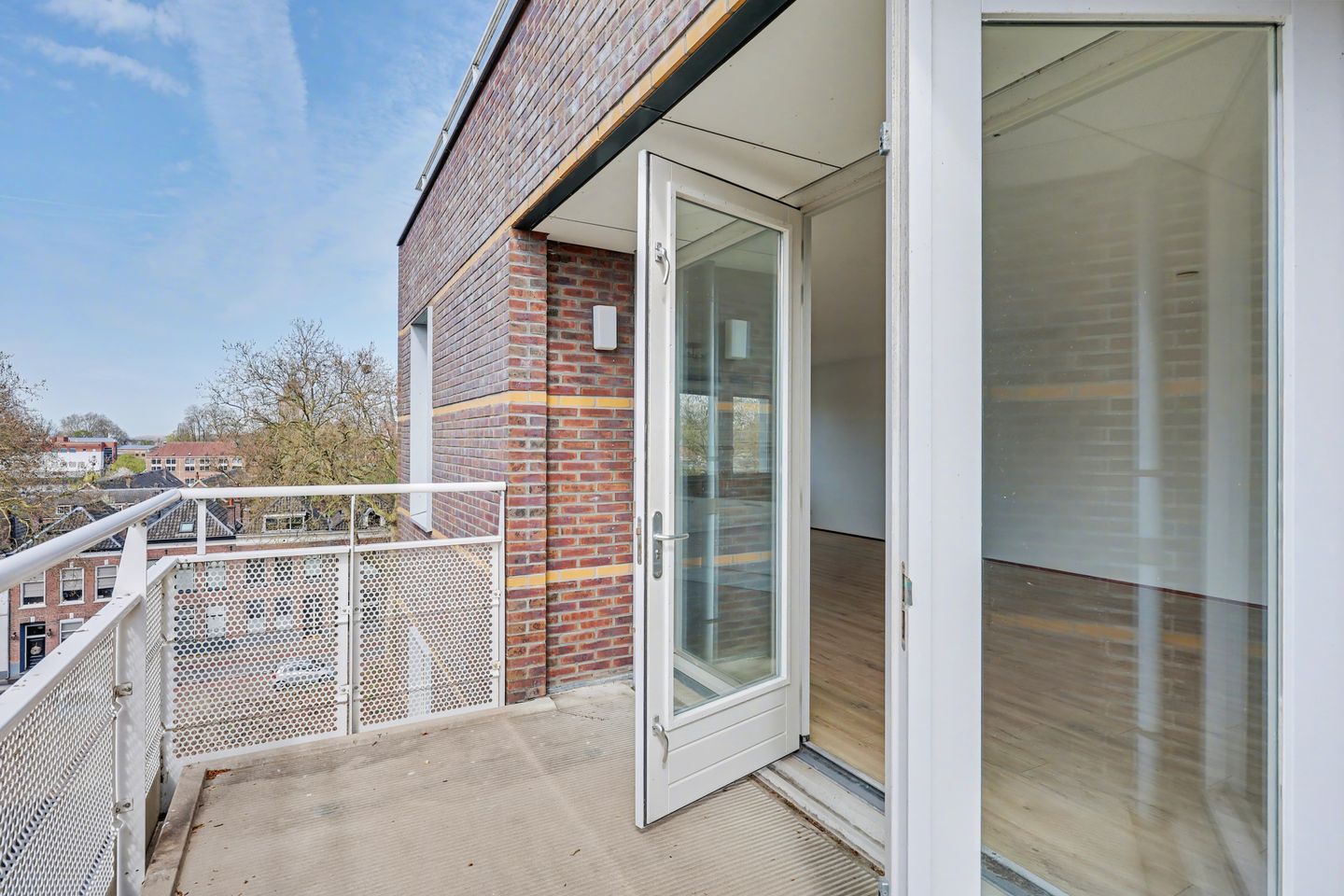 Photo 14 of Verdistraat 277