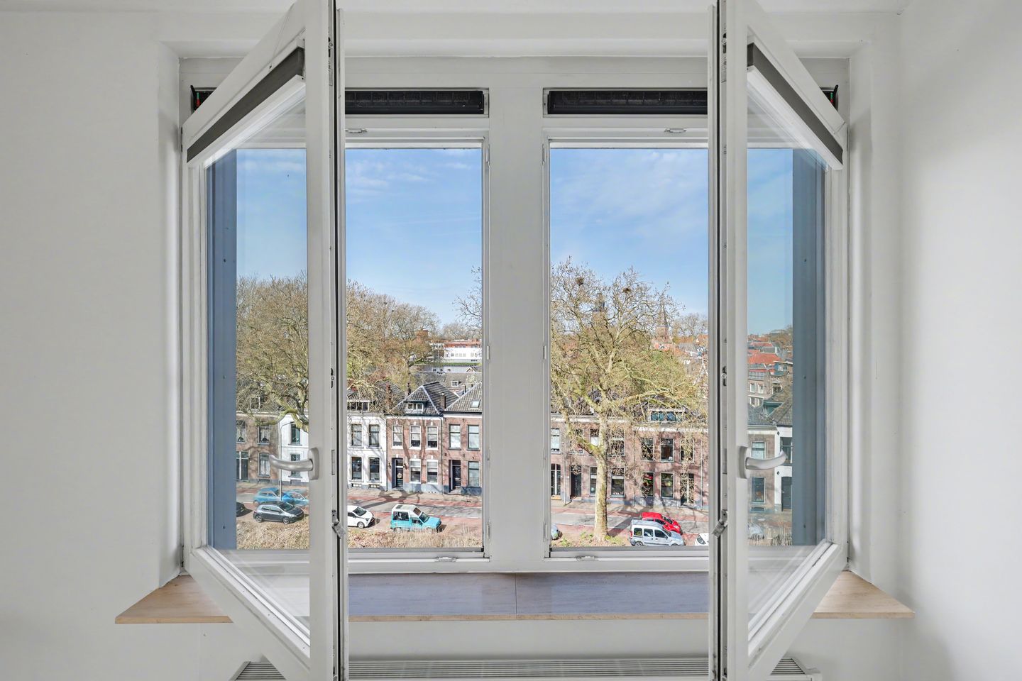 Photo 10 of Verdistraat 277