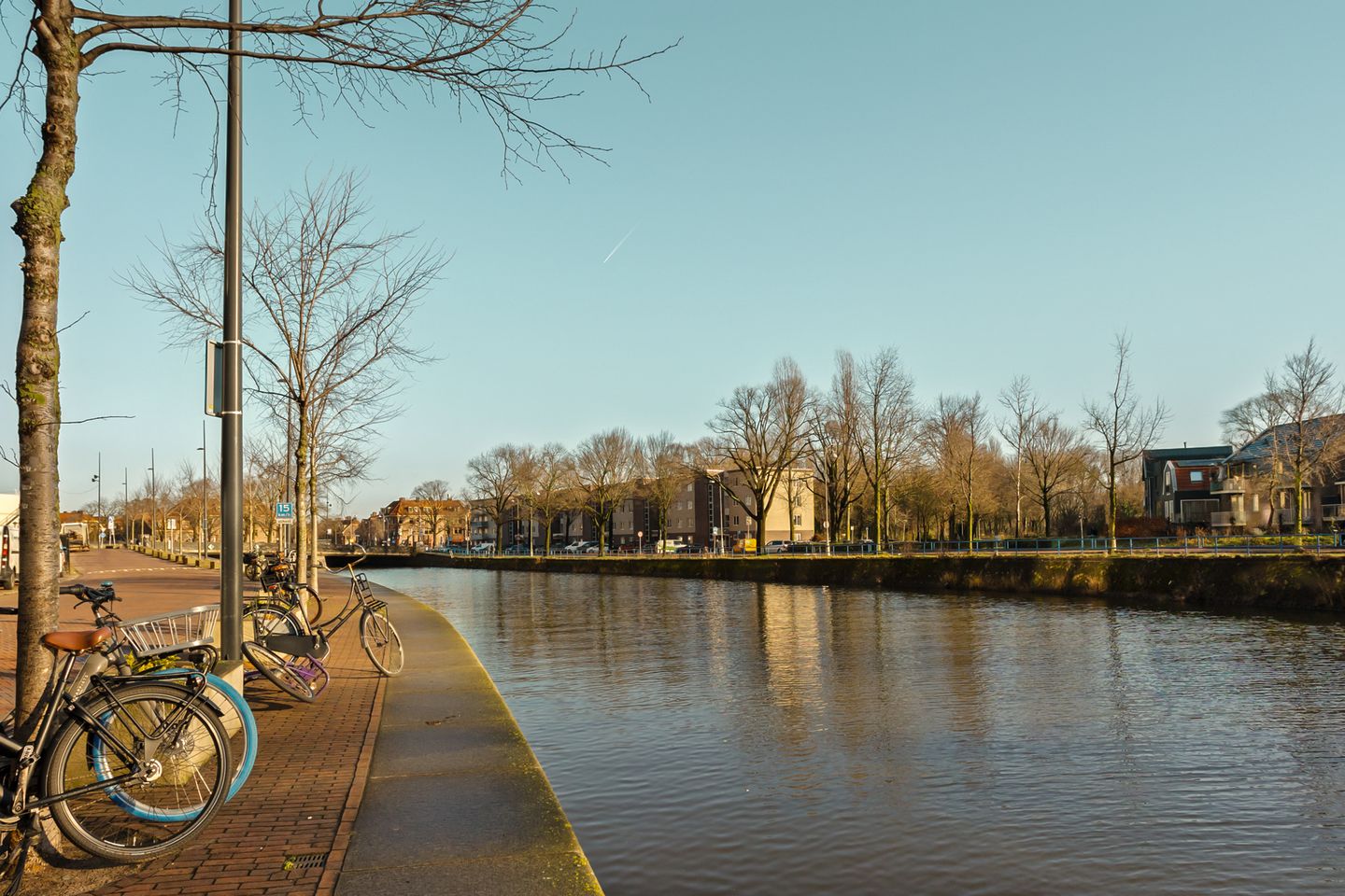 Photo 44 of Badhuiskade 51