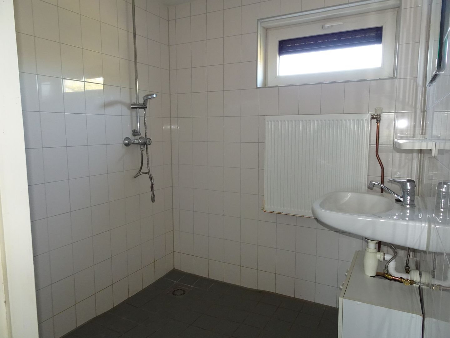 Foto 4 van Wilgenlaan 10