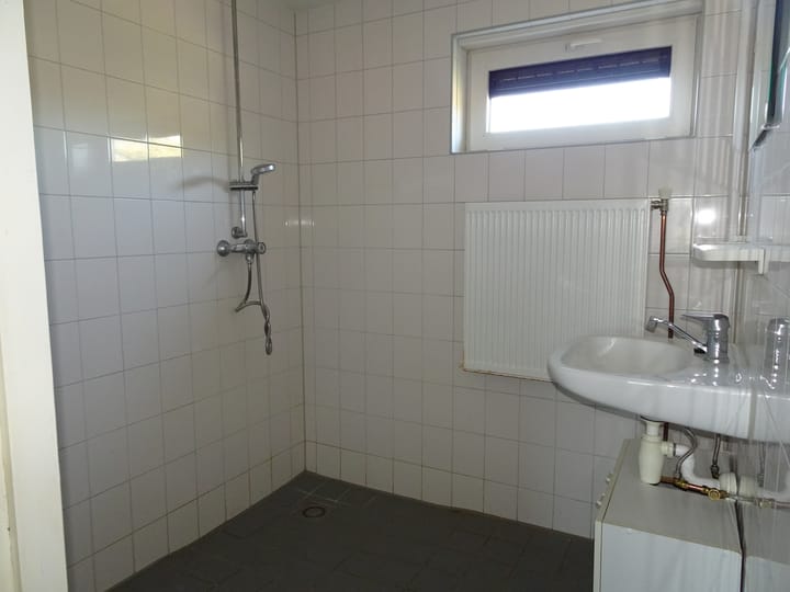Foto 4 van Wilgenlaan 10