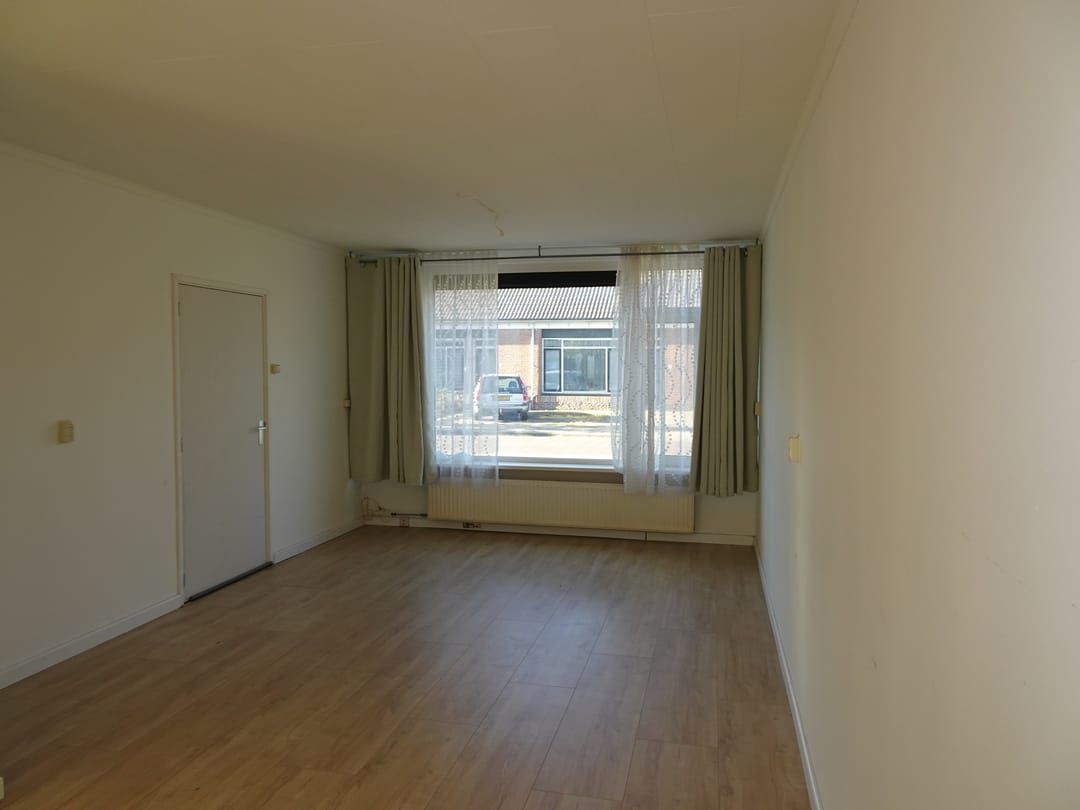 Foto 2 van Wilgenlaan 10