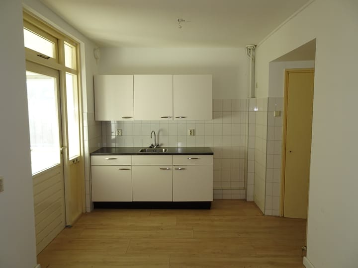 Foto 3 van Wilgenlaan 10