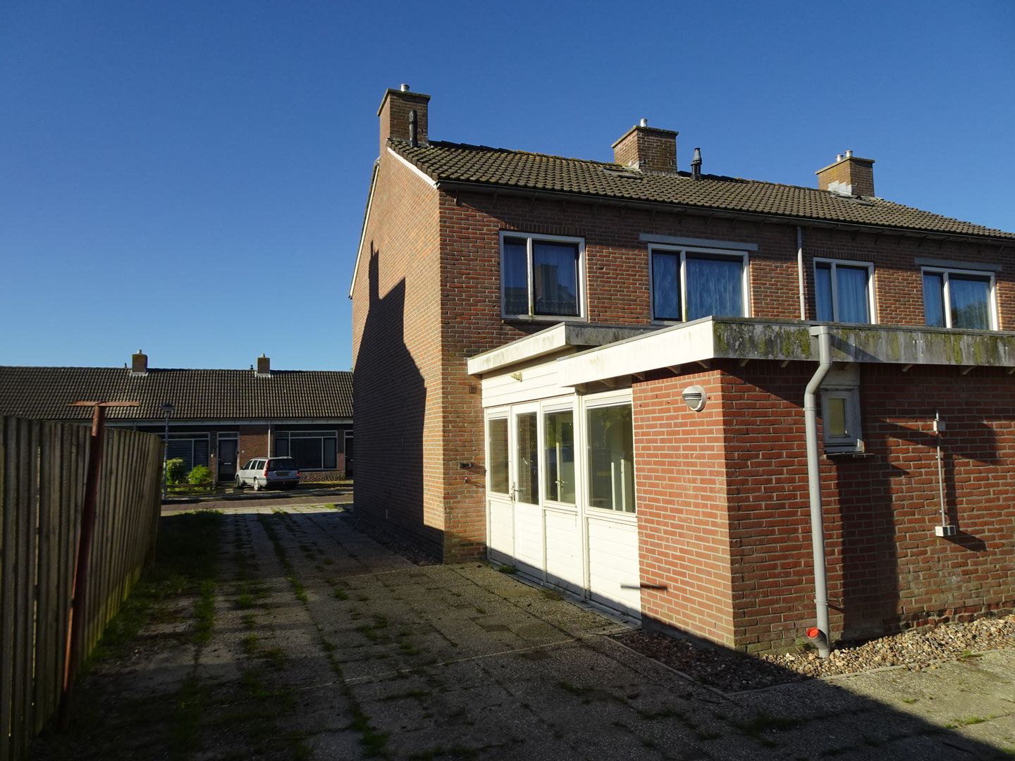 Foto 5 van Wilgenlaan 10