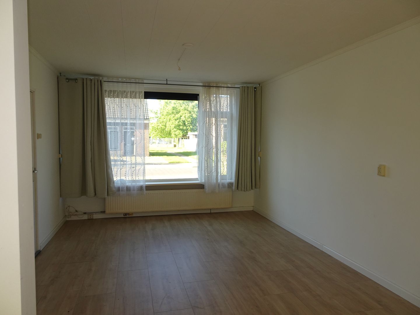 Foto 10 van Wilgenlaan 10