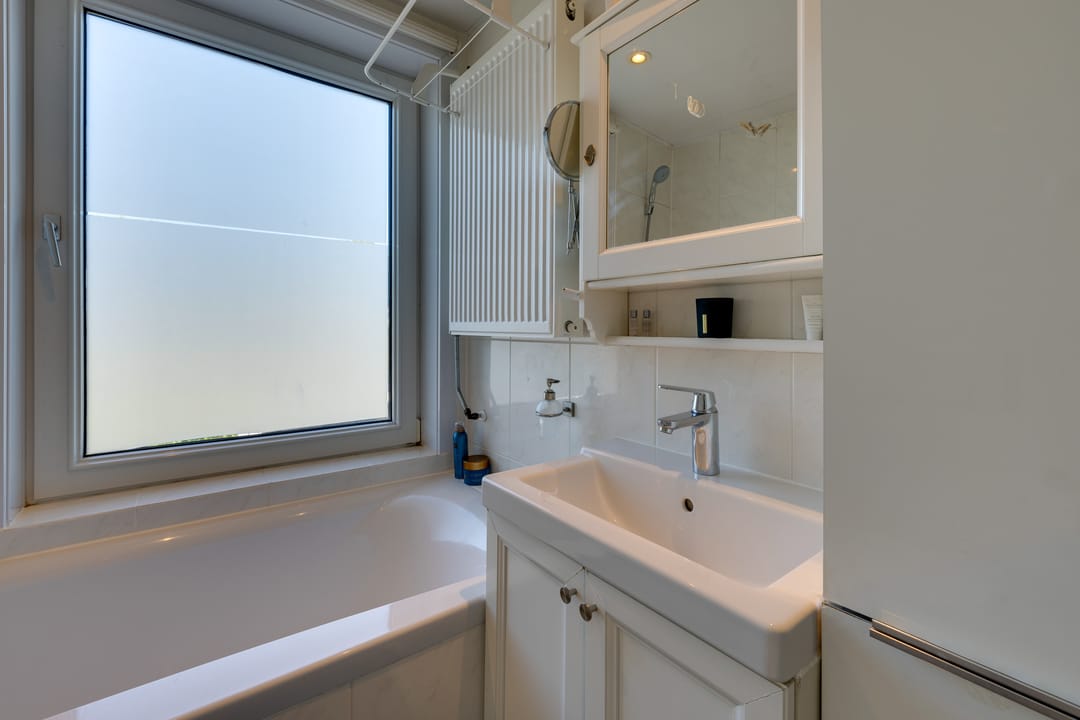 Foto 41 van Bilderdijkstraat 21
