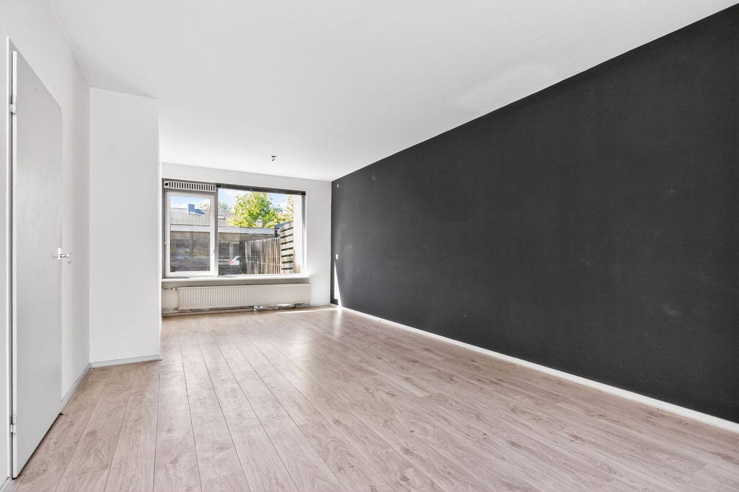 Foto 4 van Korenbloemstraat 33