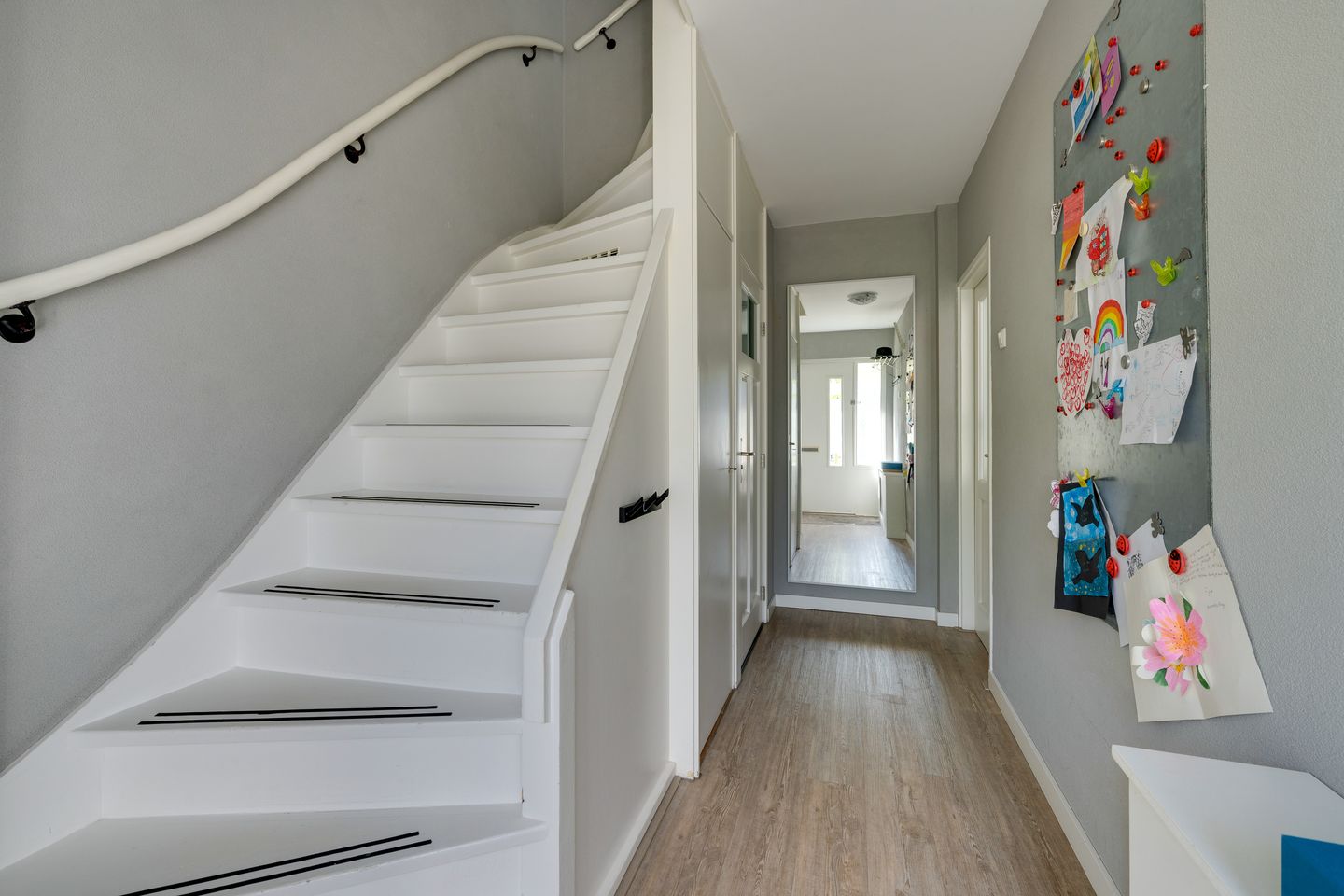 Foto 4 van Bilderdijkstraat 21