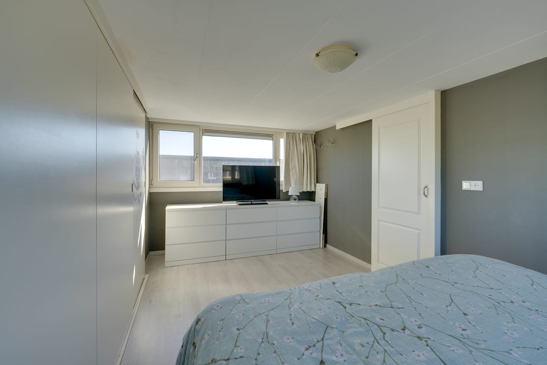 Foto 47 van Bilderdijkstraat 21