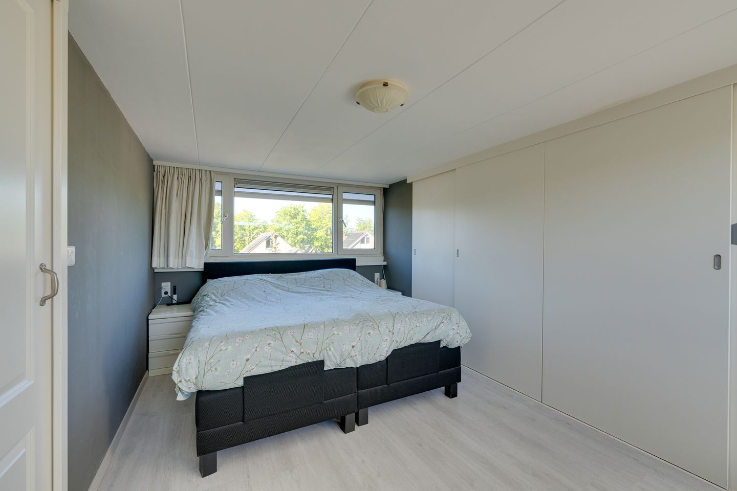 Foto 44 van Bilderdijkstraat 21