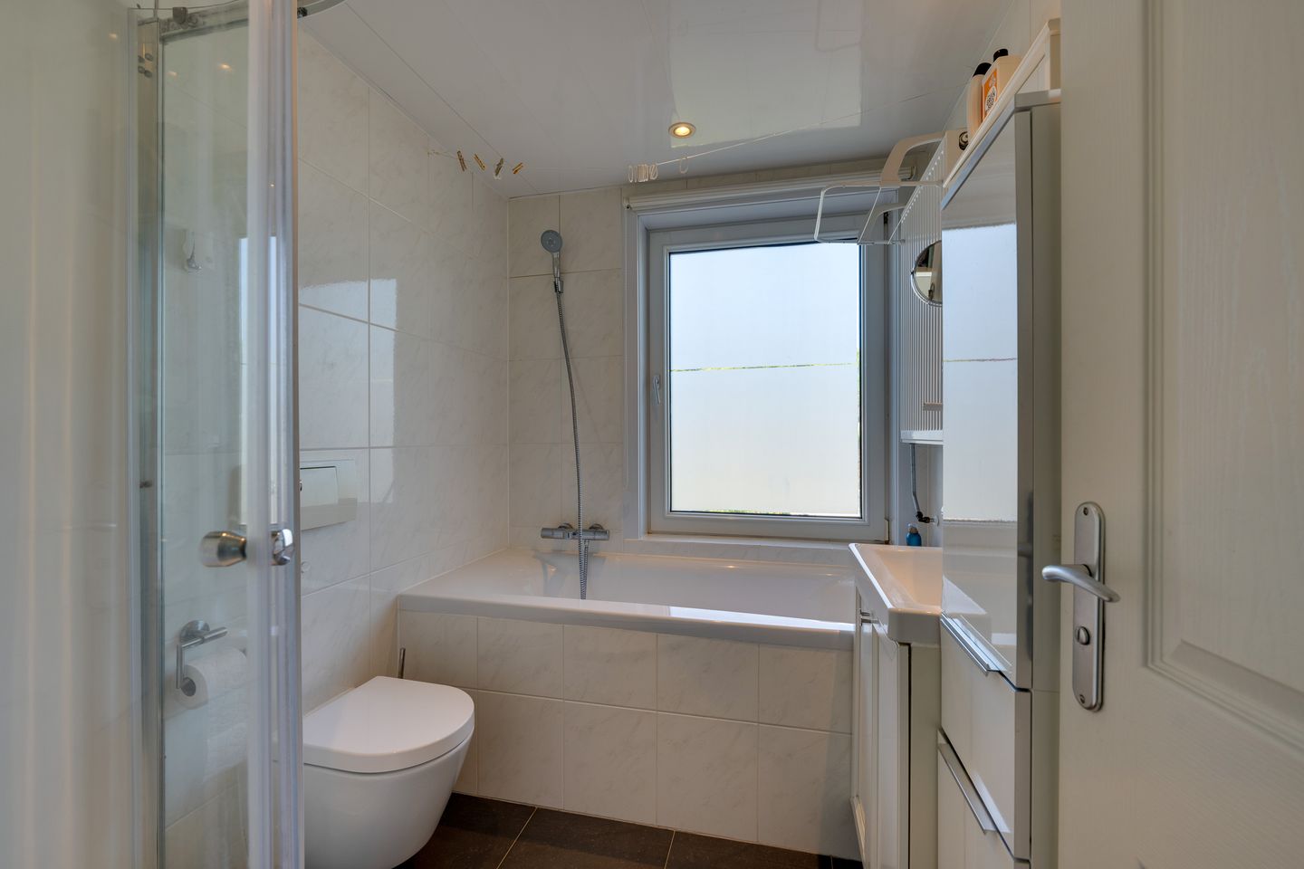 Foto 40 van Bilderdijkstraat 21