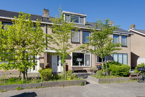 Bilderdijkstraat thumbnail