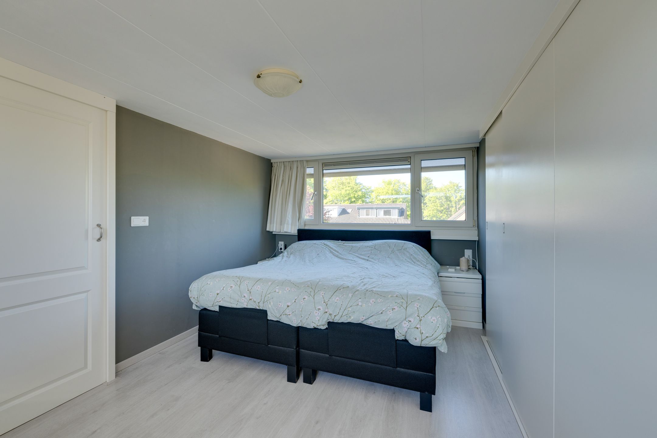 Foto 45 van Bilderdijkstraat 21
