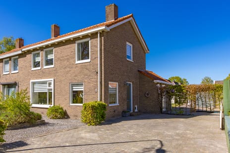 Bentlagestraat thumbnail