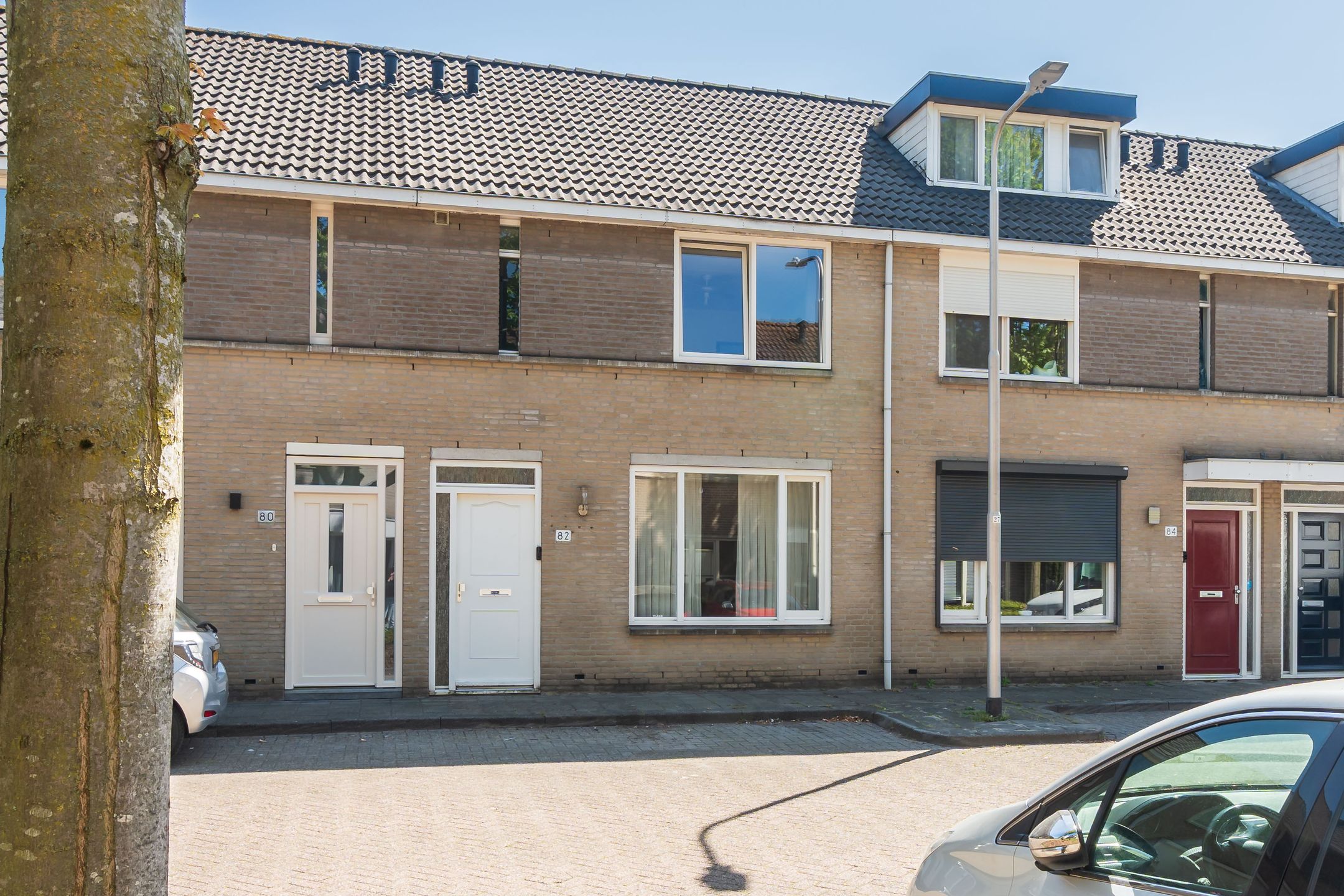 Doesburgstraat 82 