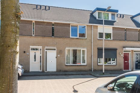 Doesburgstraat thumbnail