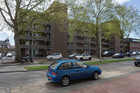 Noordsingel thumbnail