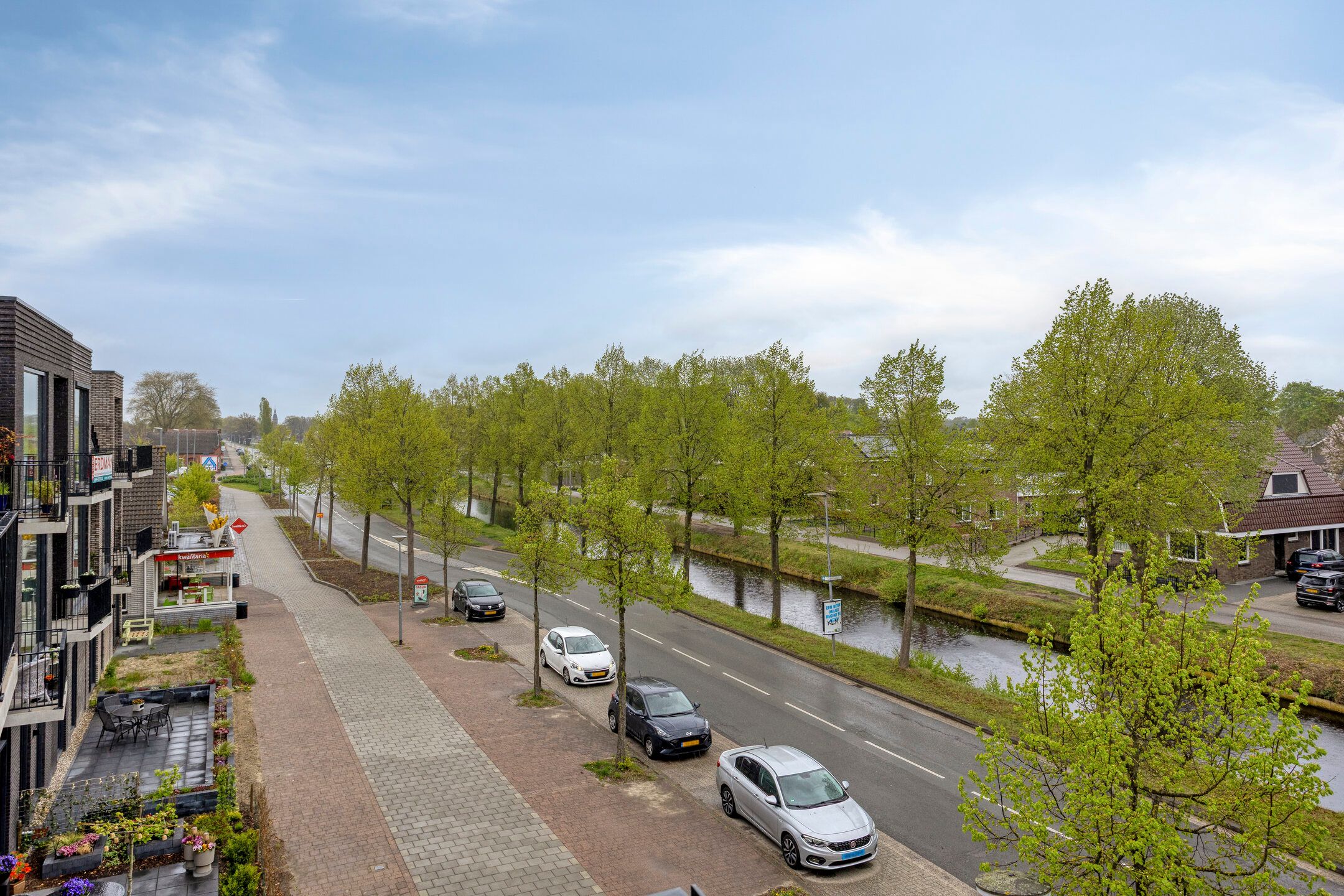 Foto 15 van Hoofdkanaal WZ 8-R