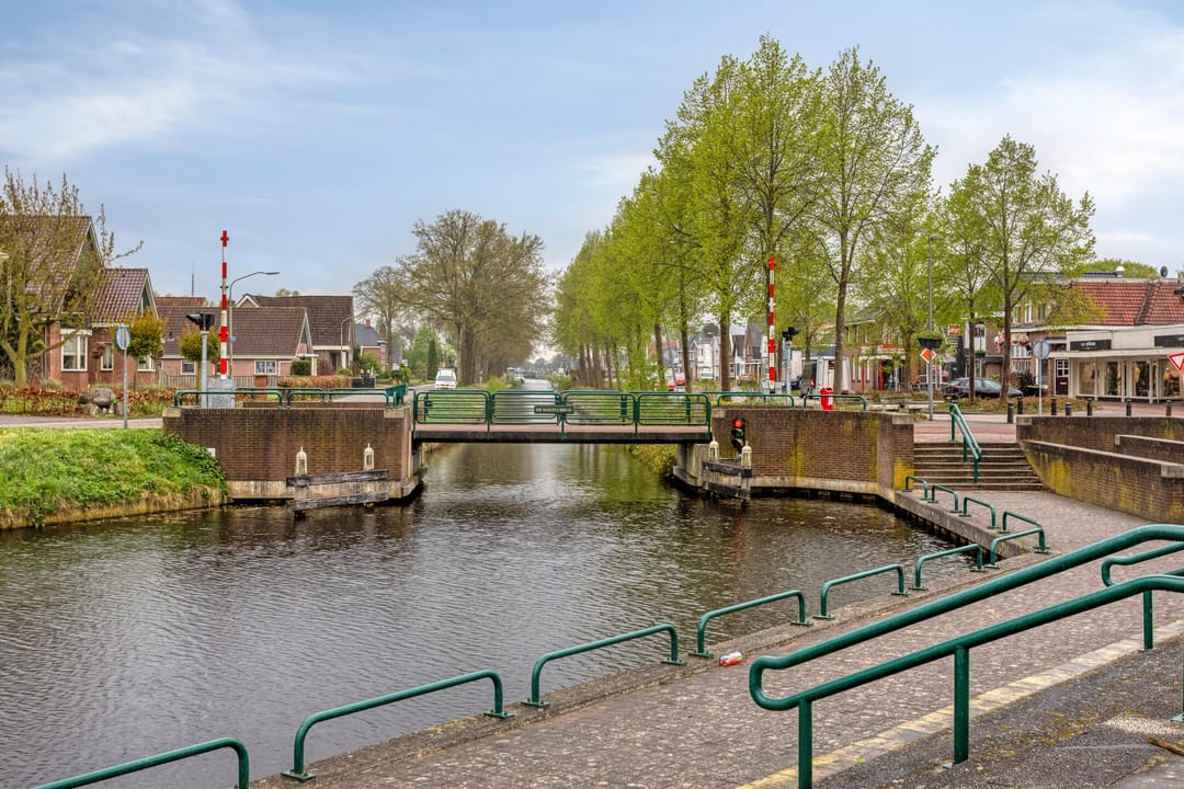 Foto 32 van Hoofdkanaal WZ 8-R
