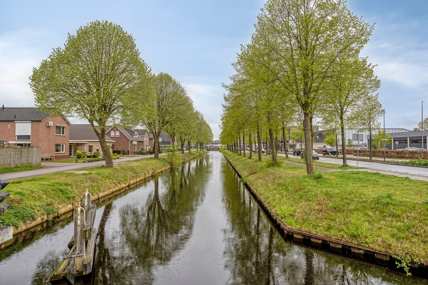 Foto 34 van Hoofdkanaal WZ 8-R