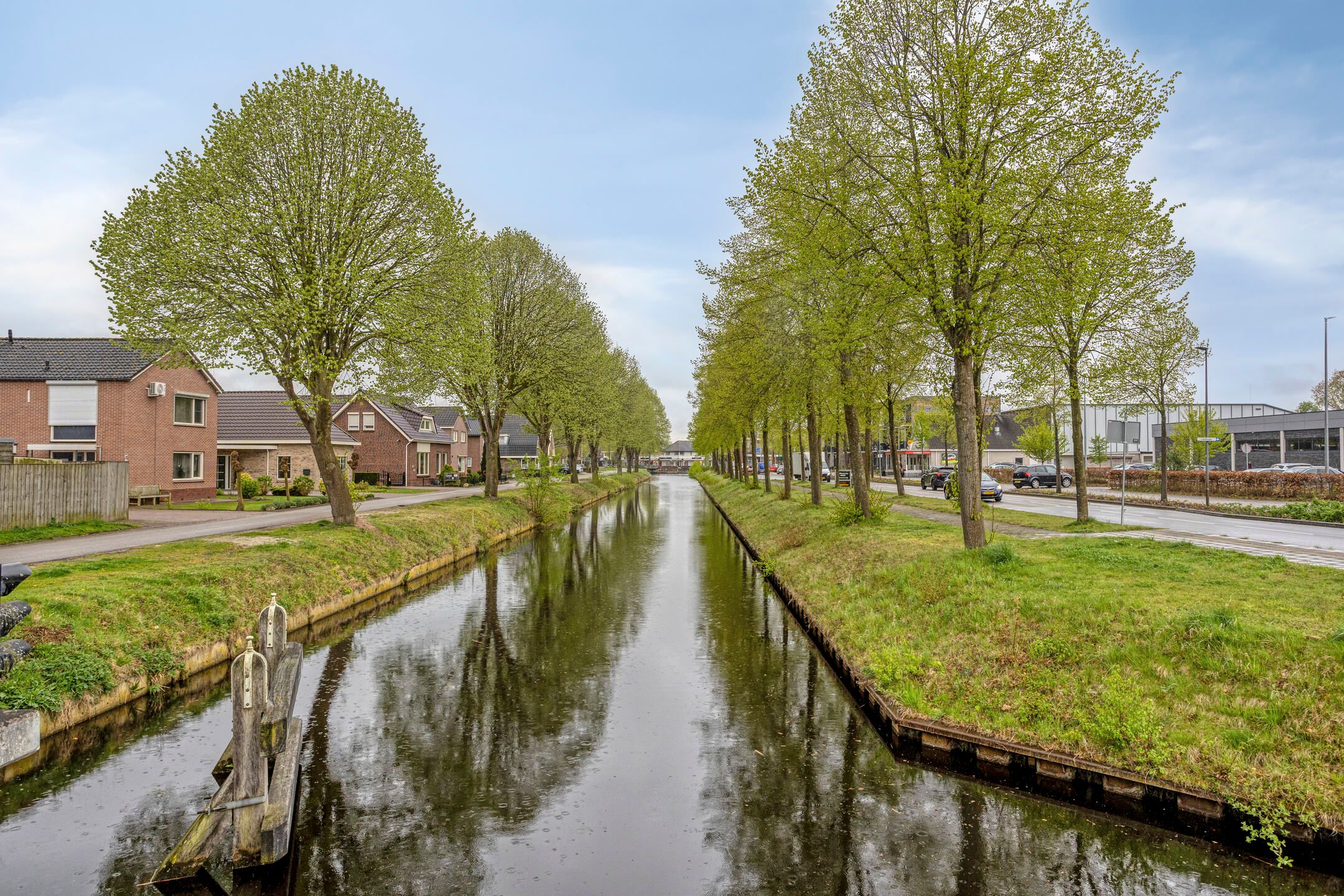 Foto 33 van Hoofdkanaal WZ 8-R
