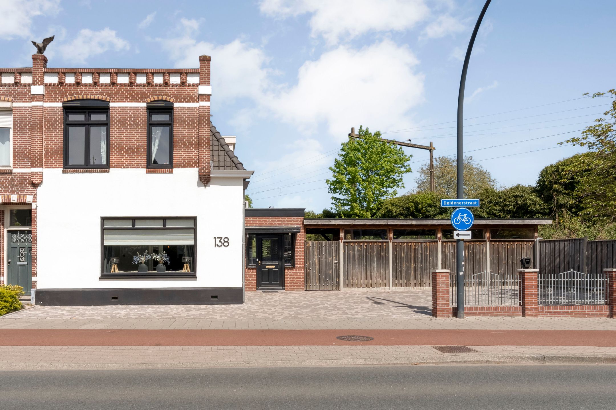 Deldenerstraat 138 