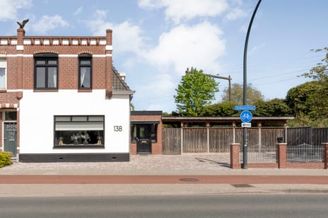 Deldenerstraat thumbnail
