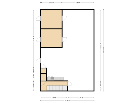 Bekijk plattegrond