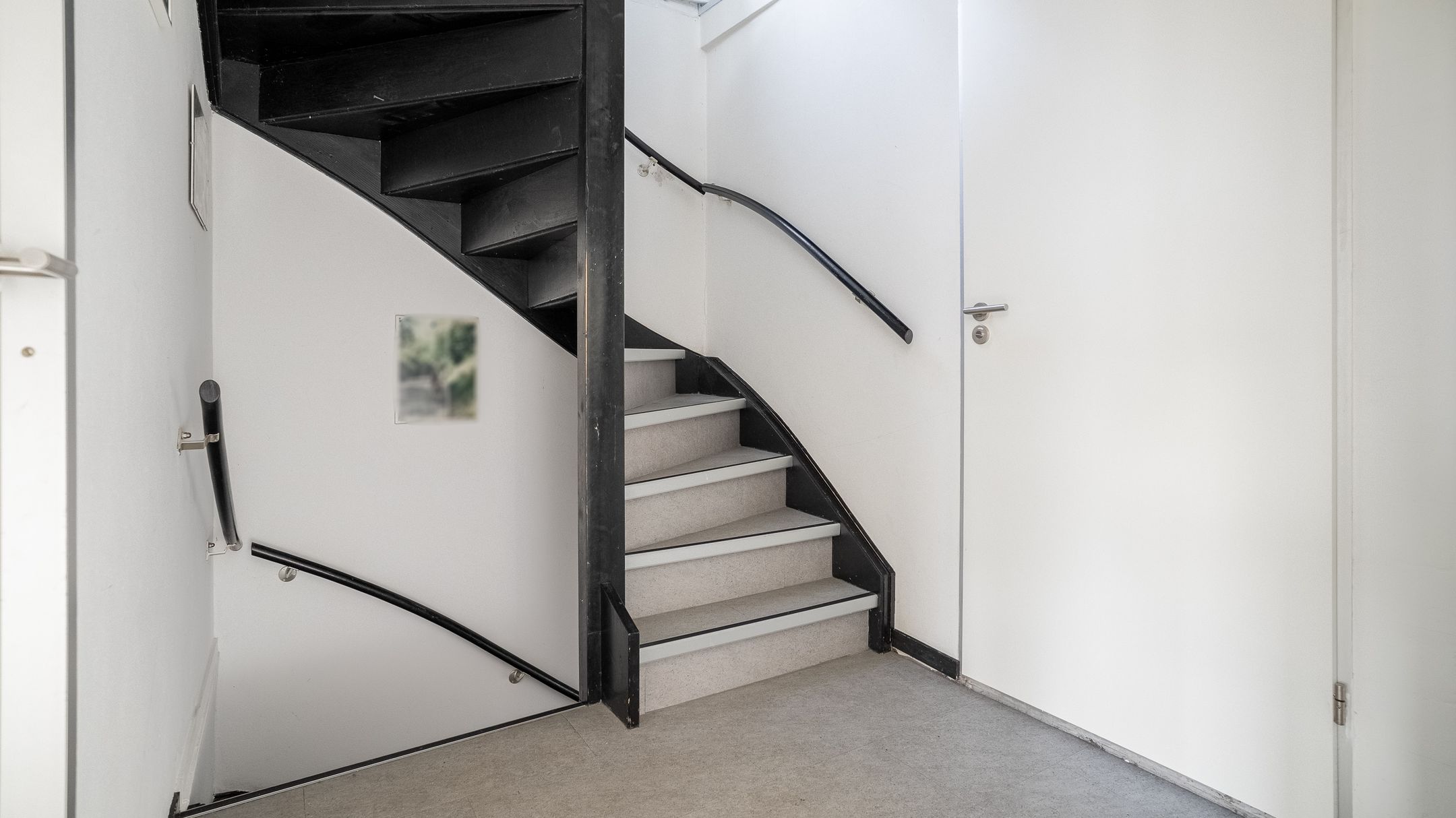 Foto 15 van Oldengaerde 4