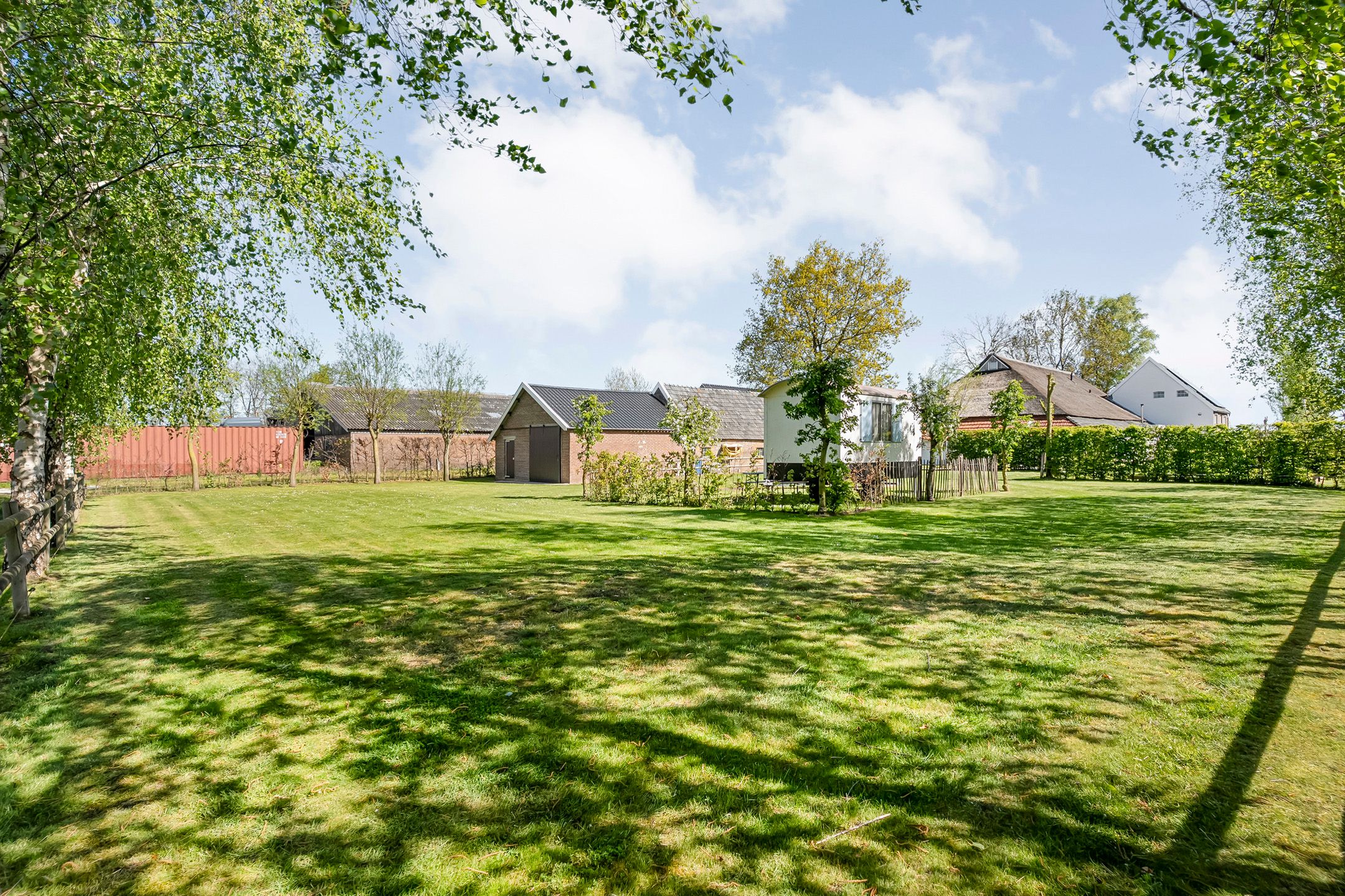 Photo 54 of Nijeveense Bovenboer 37