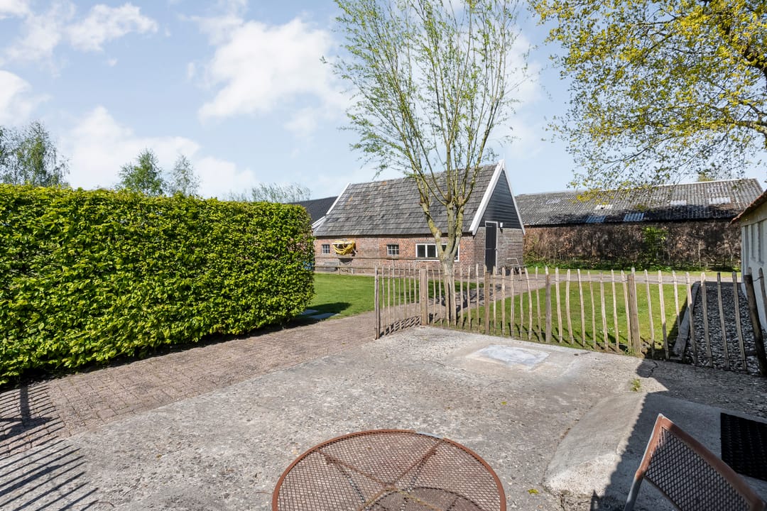Photo 52 of Nijeveense Bovenboer 37