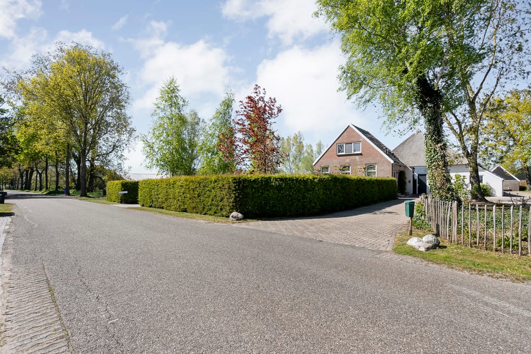 Photo 8 of Nijeveense Bovenboer 37