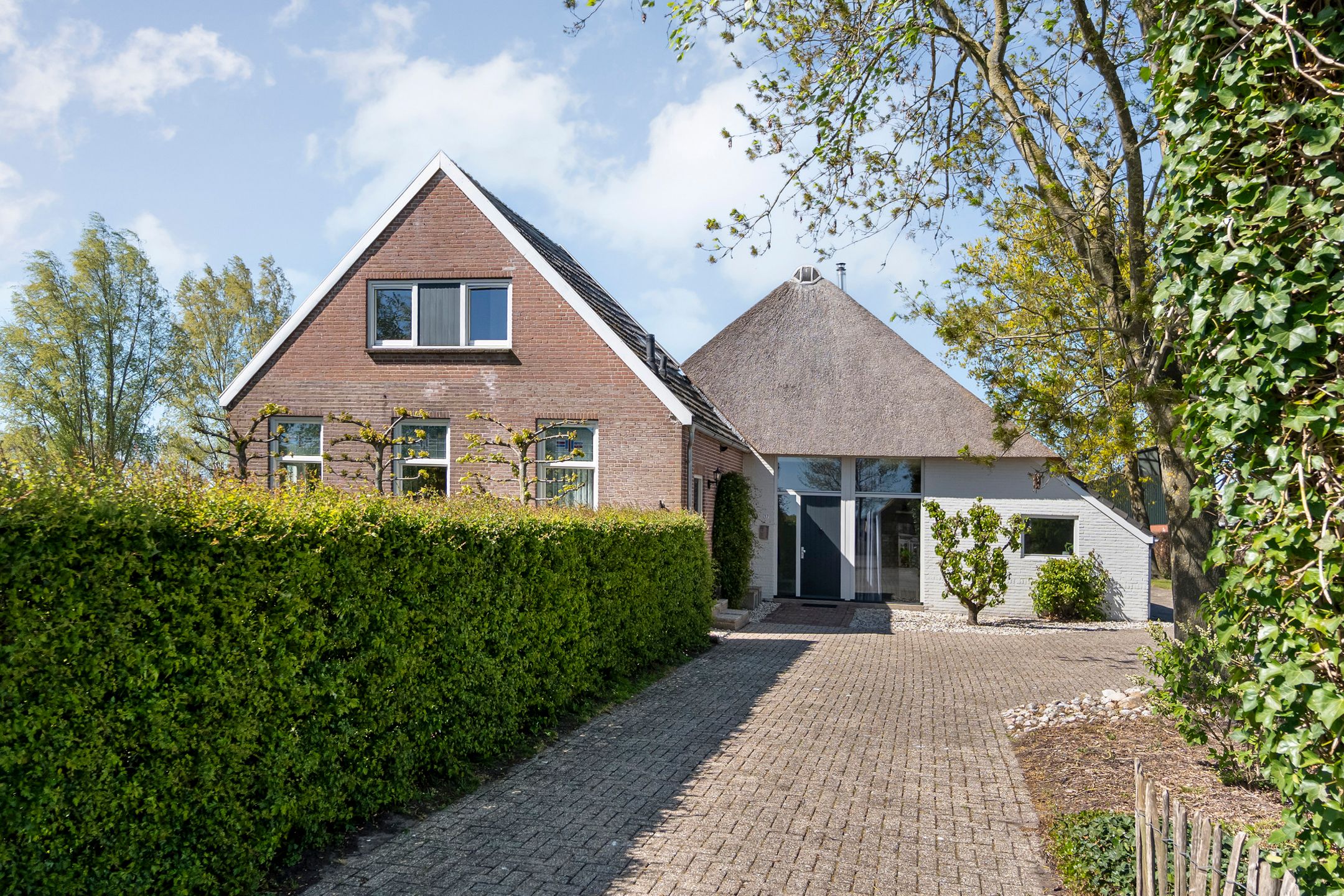 Photo 9 of Nijeveense Bovenboer 37