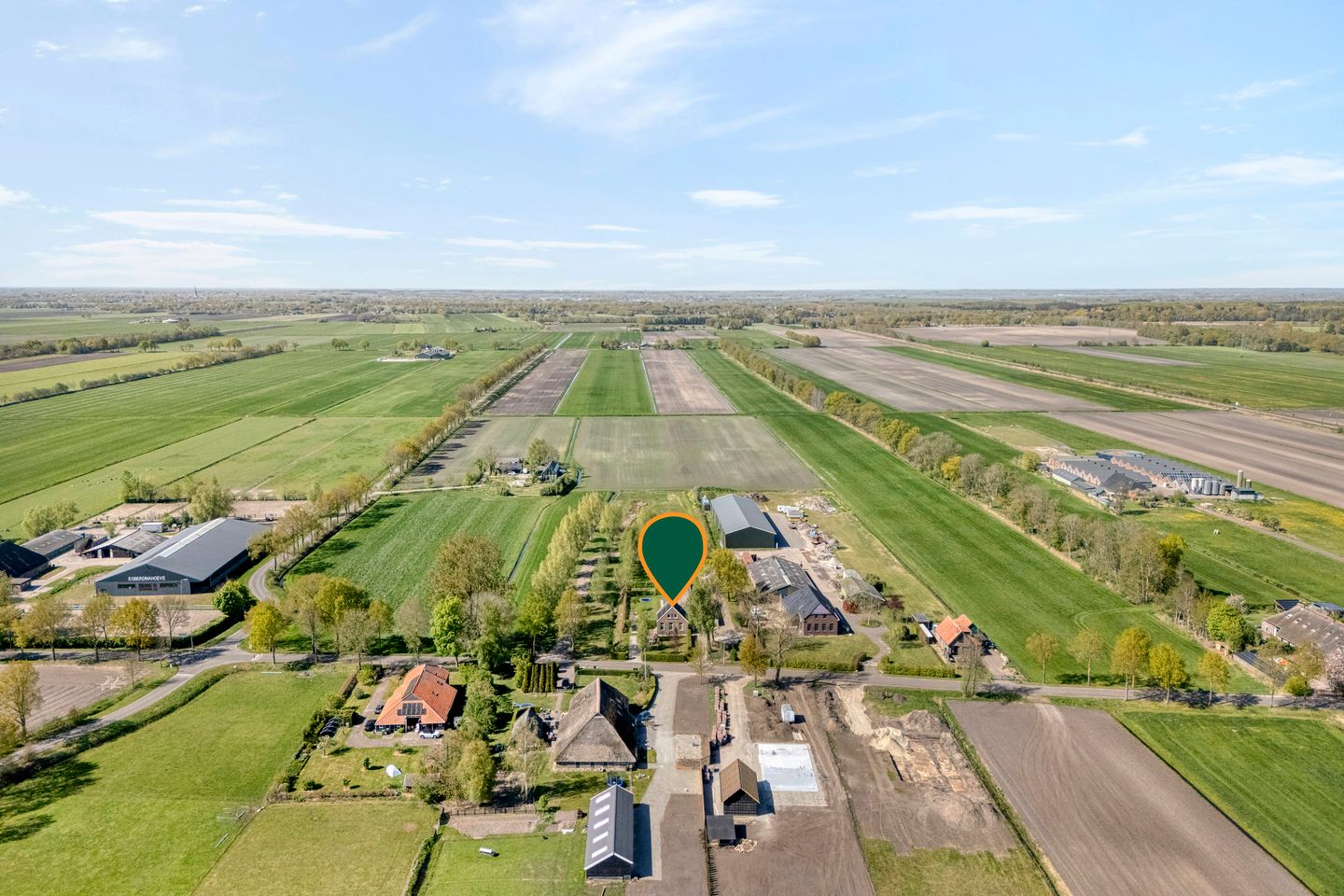 Photo 5 of Nijeveense Bovenboer 37