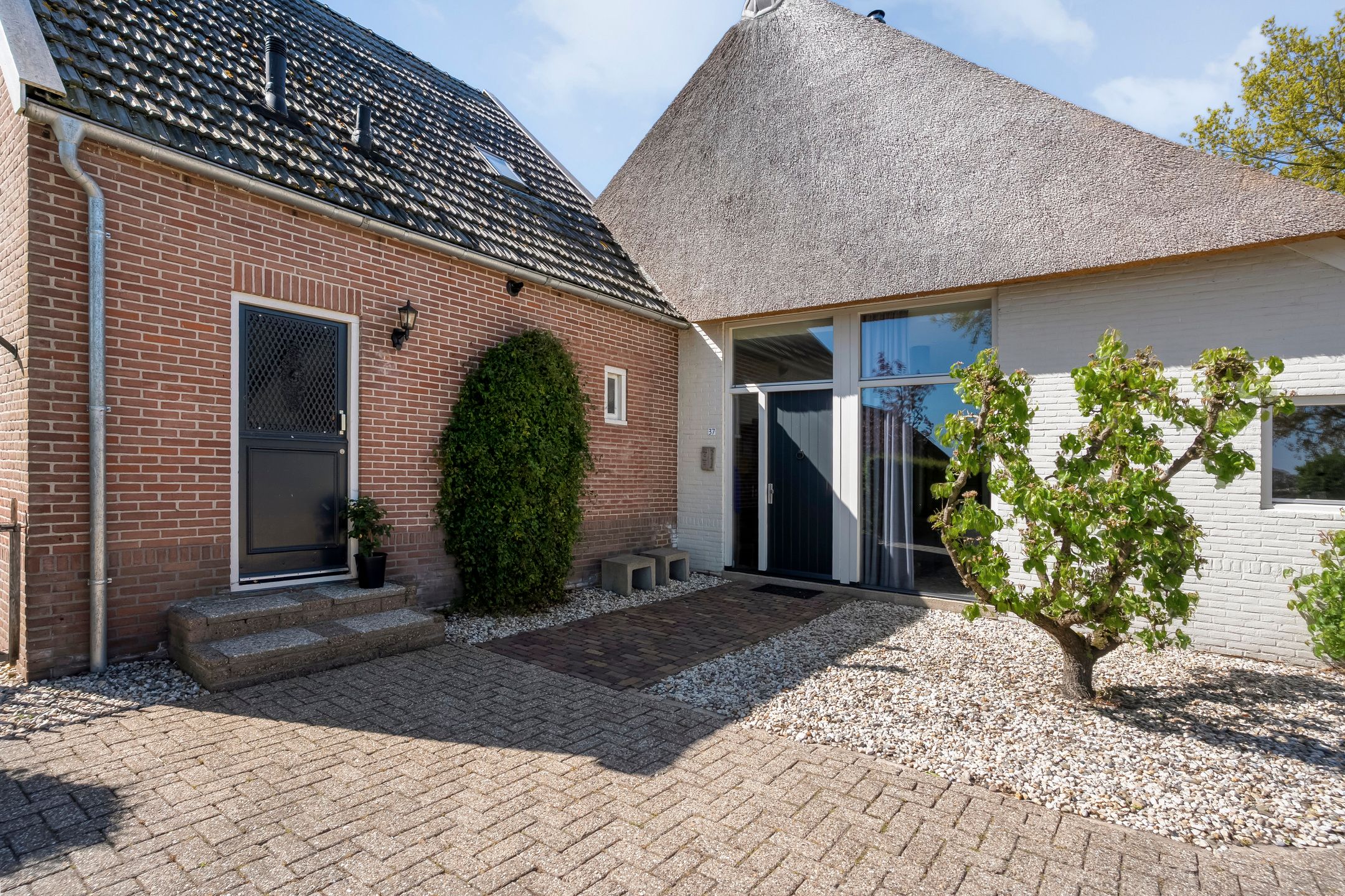 Photo 12 of Nijeveense Bovenboer 37