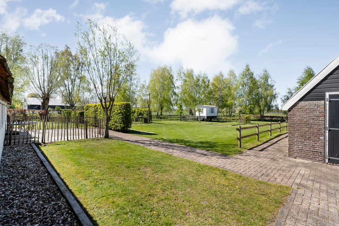 Photo 53 of Nijeveense Bovenboer 37